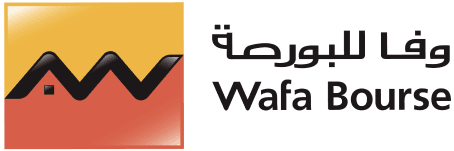 wafabourse