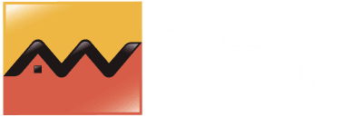 wafabourse logo alt