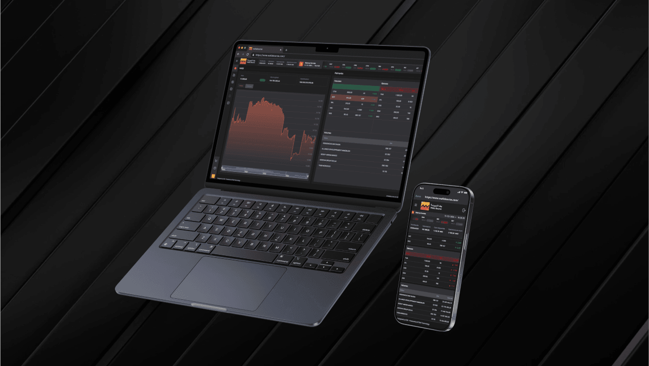 espace-client